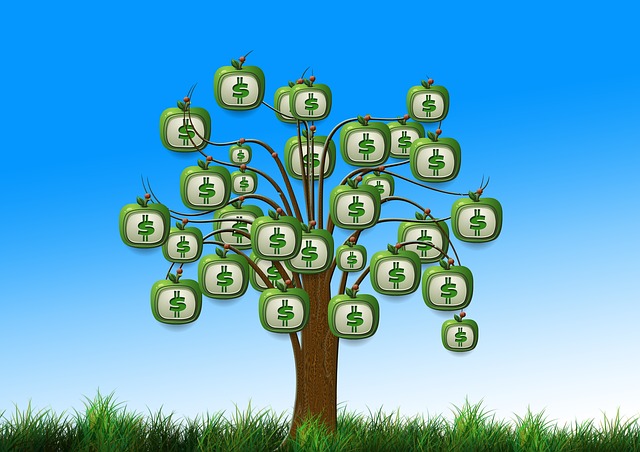 strom peněz.jpg