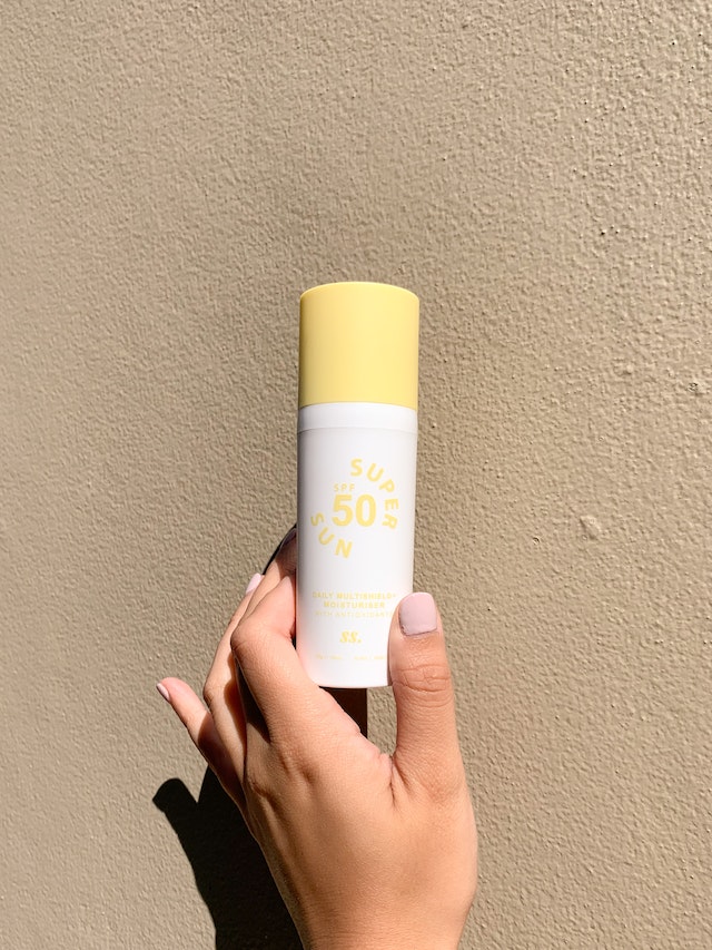 spf